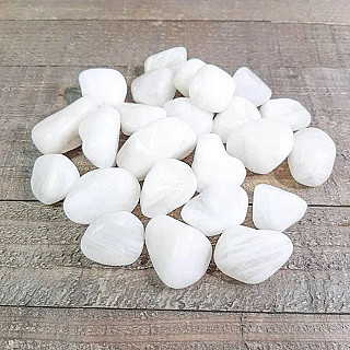 Aquarium Stone