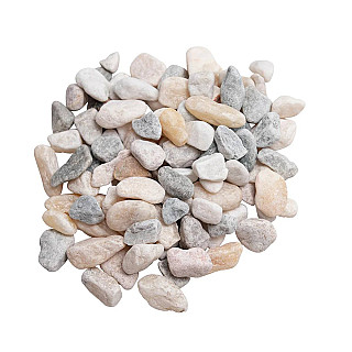 Aquarium Stone