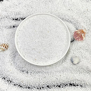Aquarium Stone