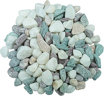 Aquarium Stone