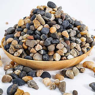 Aquarium Stone