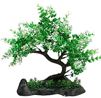 Aquarium Decor