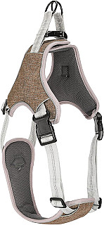 Dog Harness