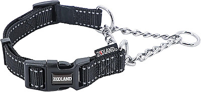 Dog Collar