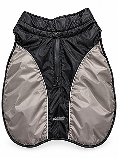 Zoofari Dog Coat