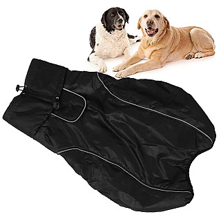 Dog Coat