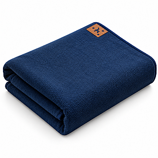 Blanket