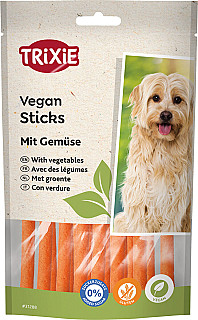 Trixie Vegetables Sticks