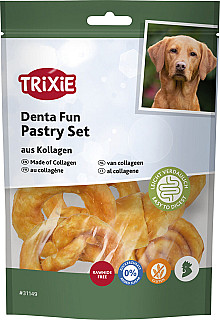 Trixie Collagen