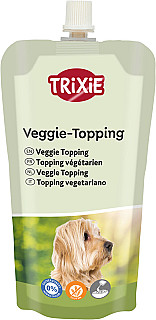 Trixie Vegetable Cream