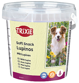 Trixie Lupins