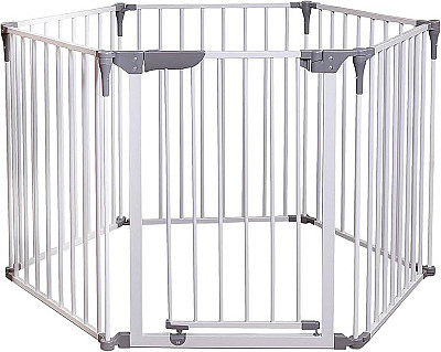 COMOMY Dog fence