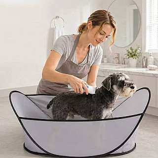 Dog & Cat Grooming Tool