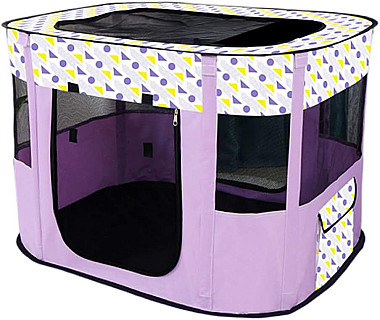 Pet Playpen