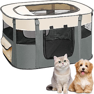 Pet Playpen