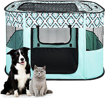 Pet Playpen