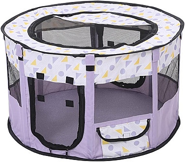 Pet Playpen