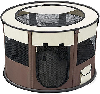 Pet Playpen