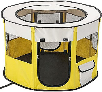 Pet Playpen