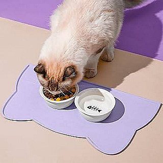 Silicone Mat