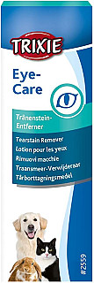 Trixie Tear Stain Remover