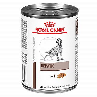 Royal Canin جەرگ
