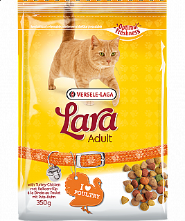 Lara Poultry