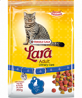 Lara Urinary