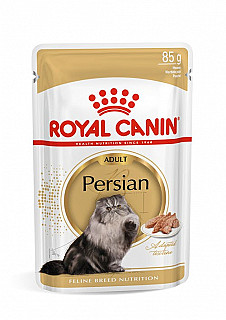 Royal canin پشیەلەی شیرازی
