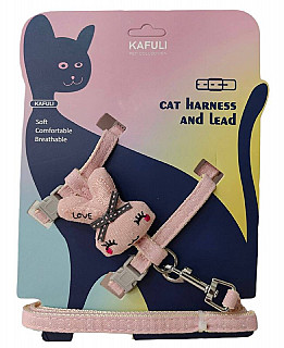 Harness
