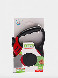 Retractable Leash