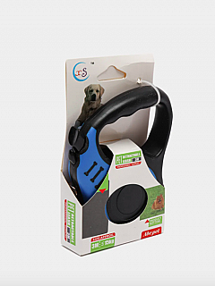 Retractable Leash